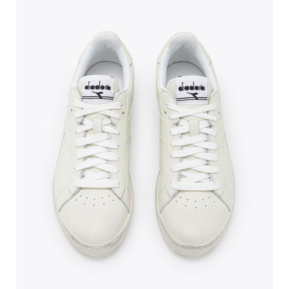 product/d/i/diadora_501.178301-c6180_6-nw042524.jpg