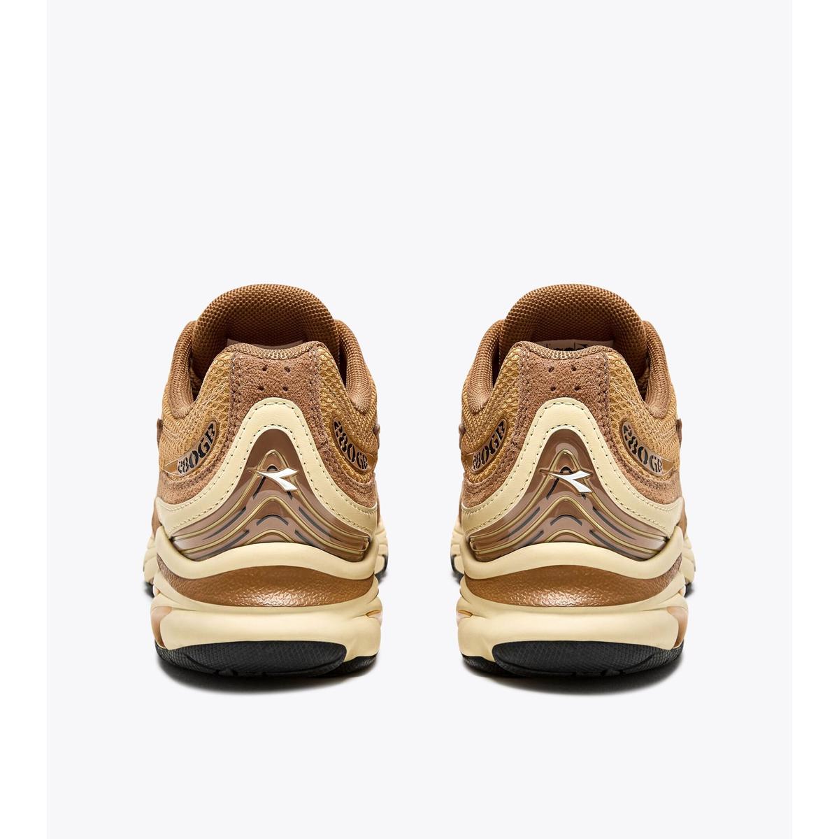 product/d/i/diadora_501.178547-25064_3.jpg