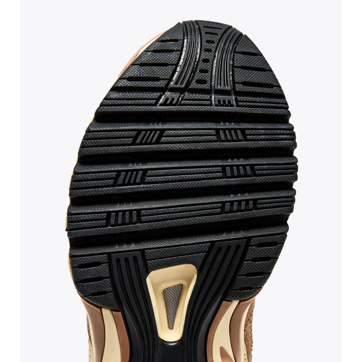 product/d/i/diadora_501.178547-25064_5.jpg