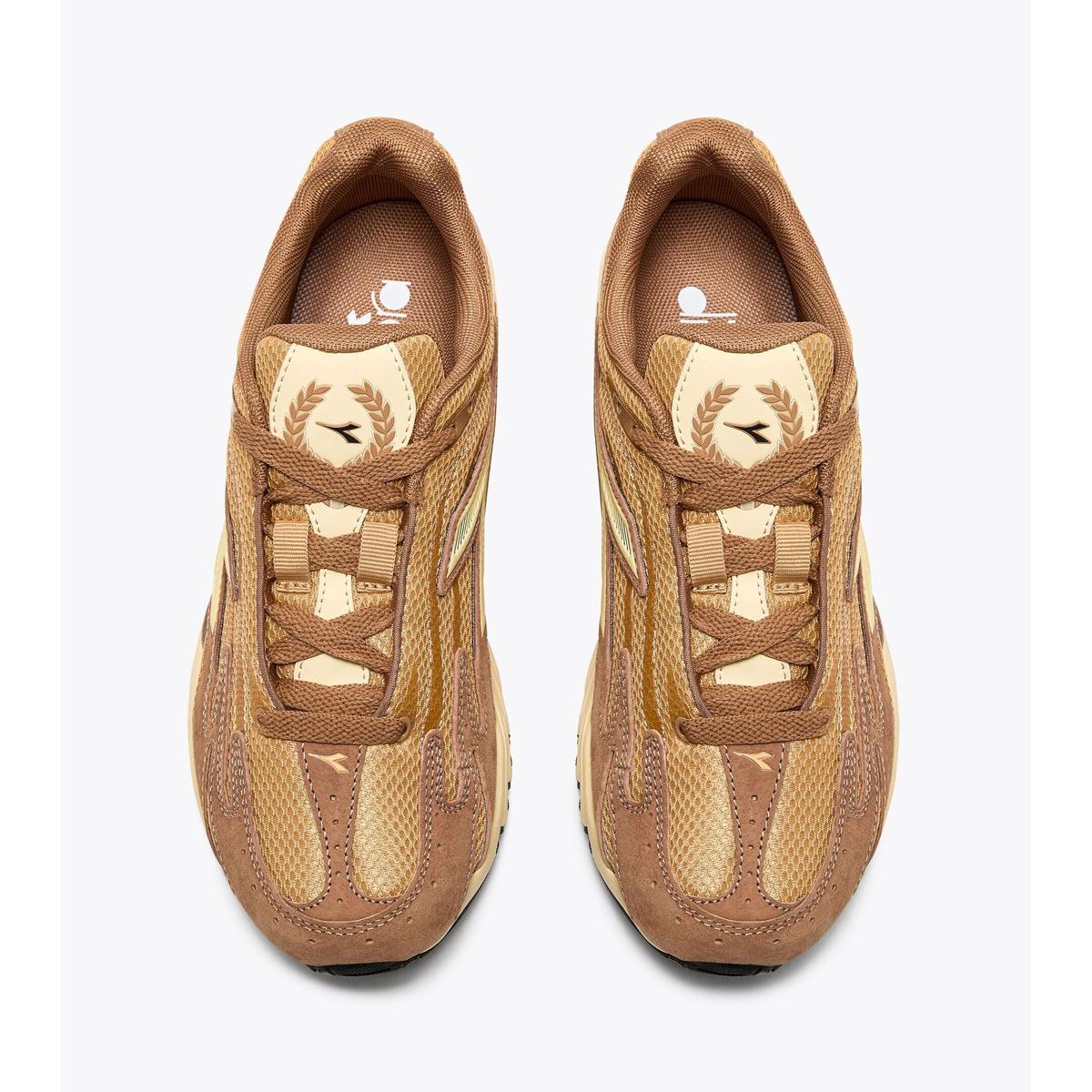 product/d/i/diadora_501.178547-25064_7.jpg