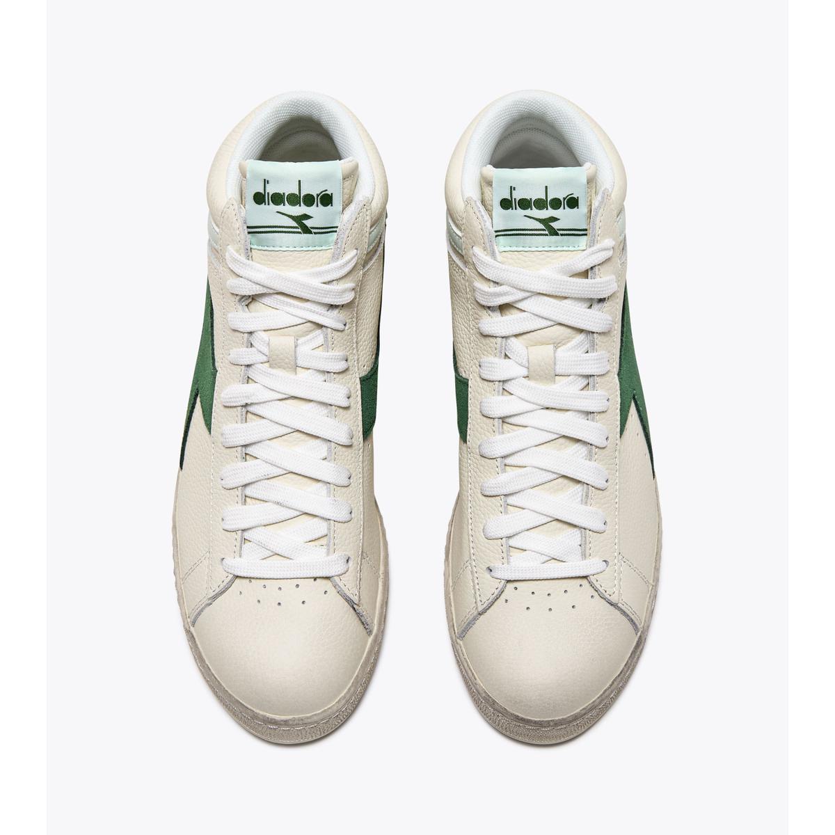 product/d/i/diadora_501.180187-70150_verde-guardiano_5.jpg