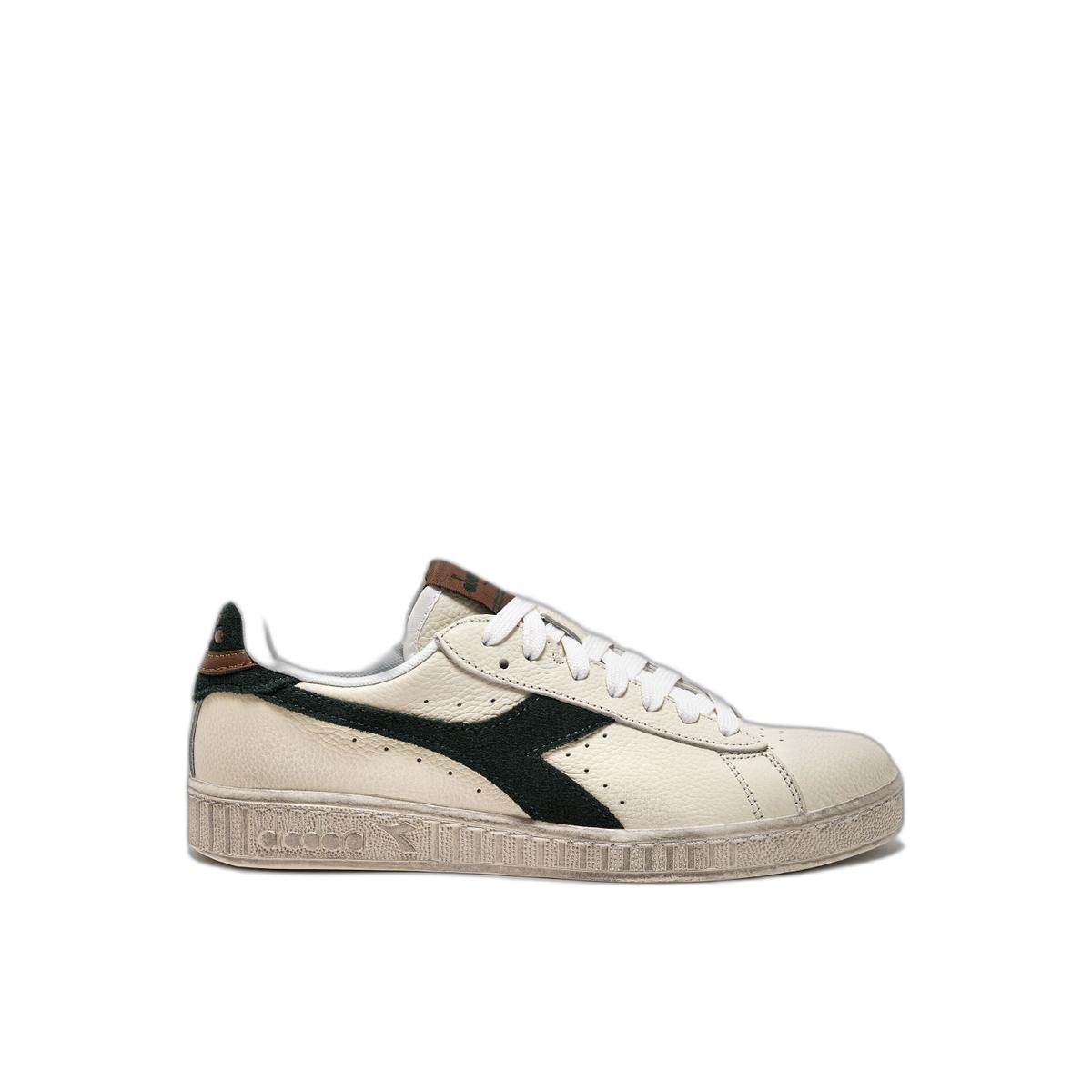 product/d/i/diadora_501.180188-80022_nero-scarabeo_1.jpg