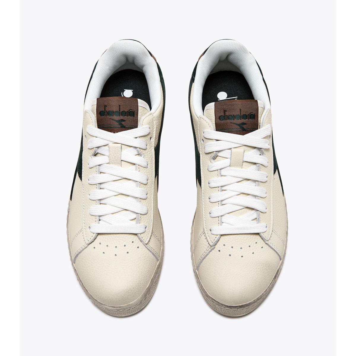 product/d/i/diadora_501.180188-80022_nero-scarabeo_5.jpg