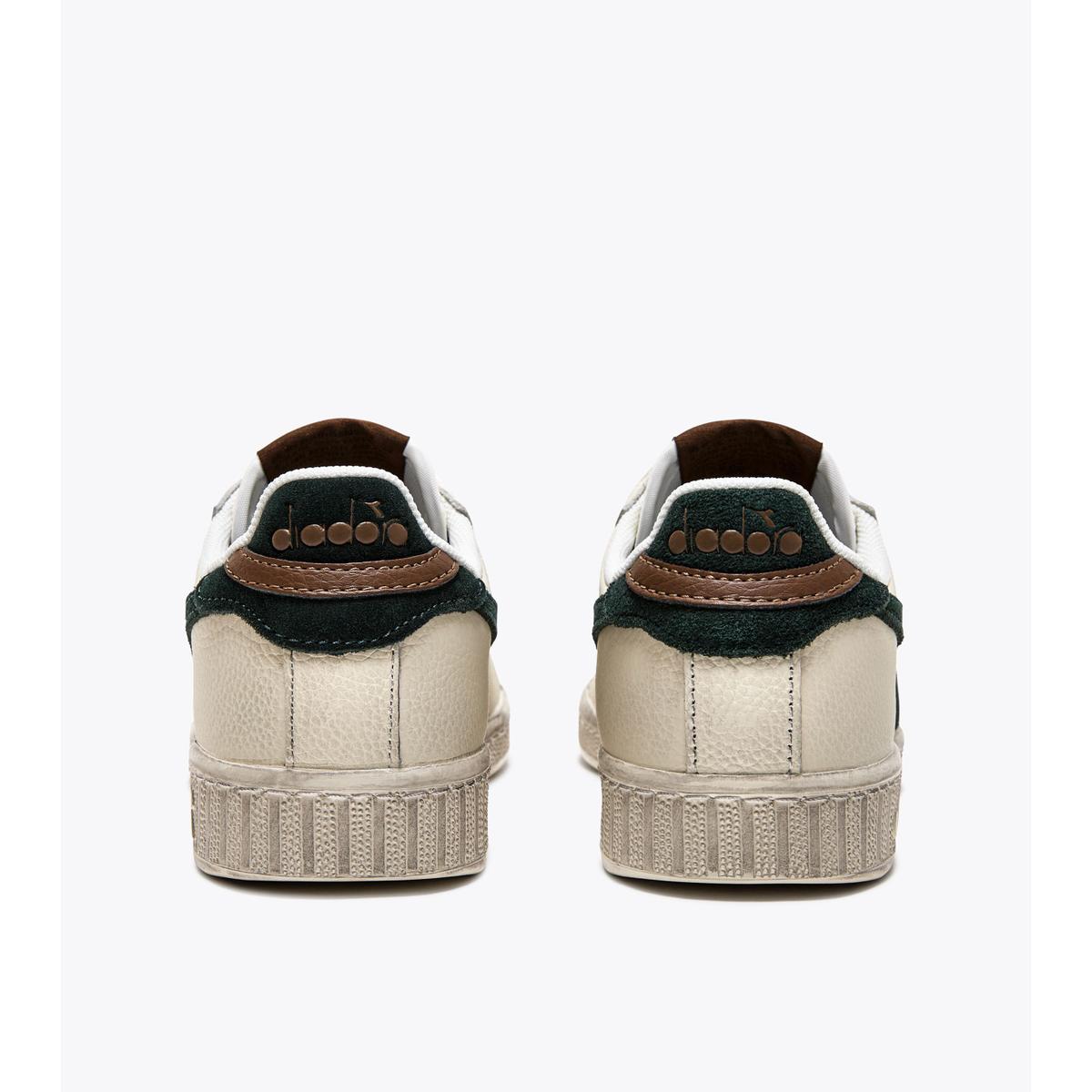 product/d/i/diadora_501.180188-80022_nero-scarabeo_6.jpg