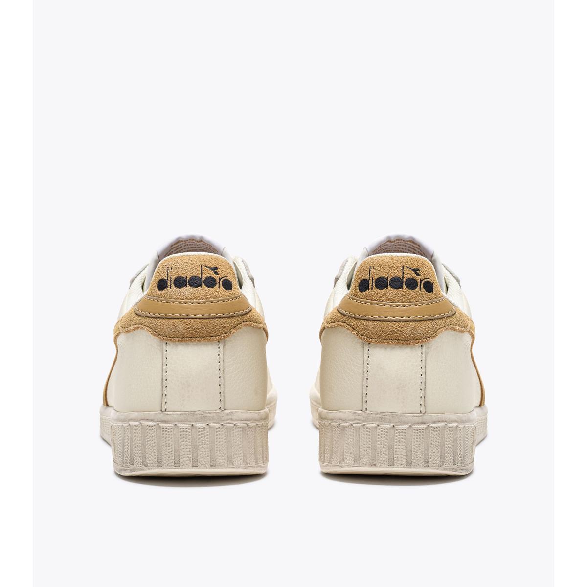 product/d/i/diadora_501.180188-c9592_2.jpg