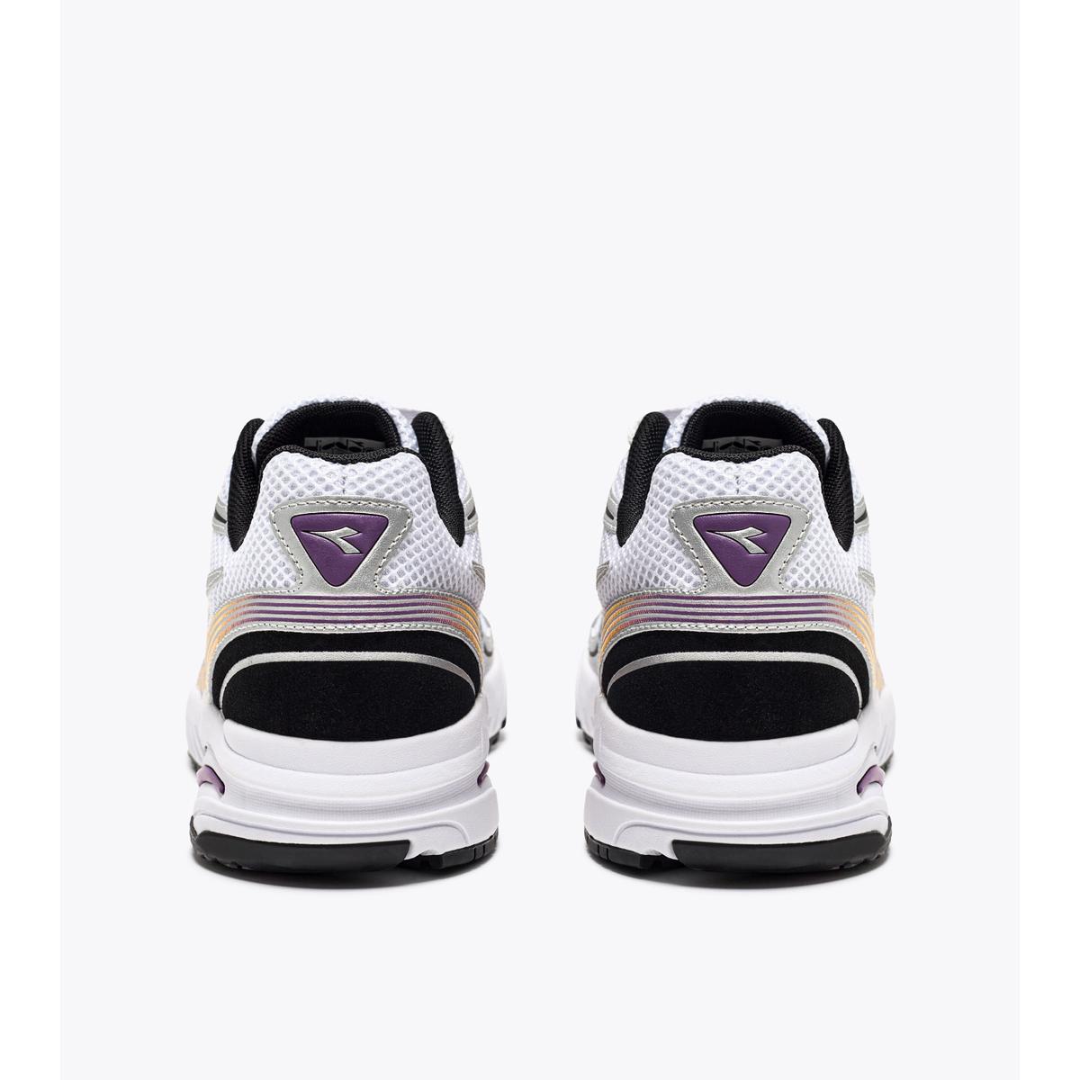 product/d/i/diadora_501.180418-c9210_2.jpg