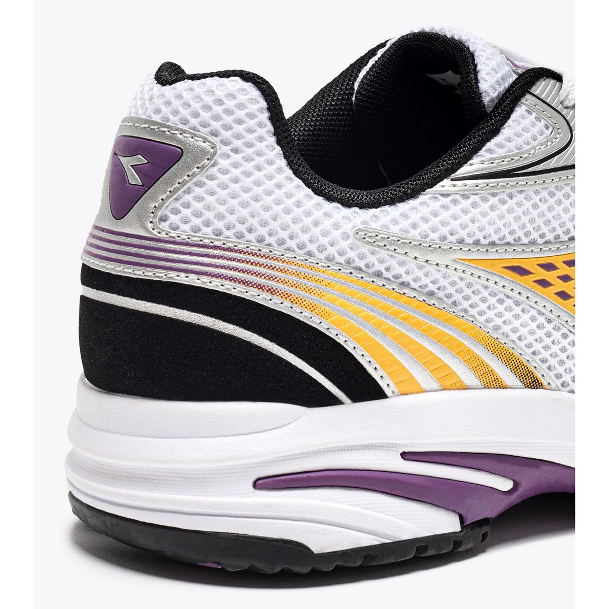product/d/i/diadora_501.180418-c9210_4.jpg
