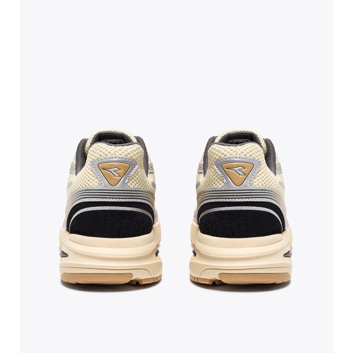 product/d/i/diadora_501.180418-d0349_2.jpg