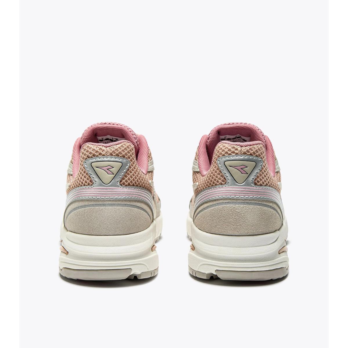 product/d/i/diadora_501.180418-d1305_pink-turtle-dove-gray-silver_3.jpg