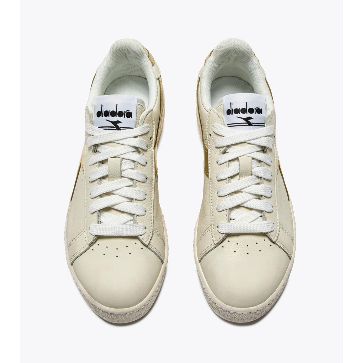 product/d/i/diadora_501.180864-c1070_6.jpg