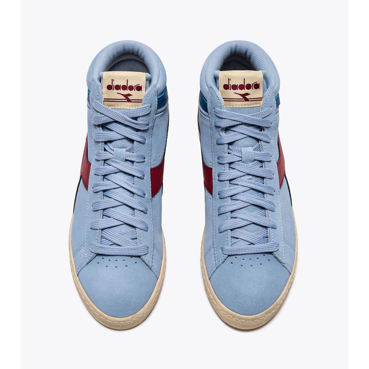 product/d/i/diadora_501.181201-65059_azzurro-cielo-chiaro_5.jpg