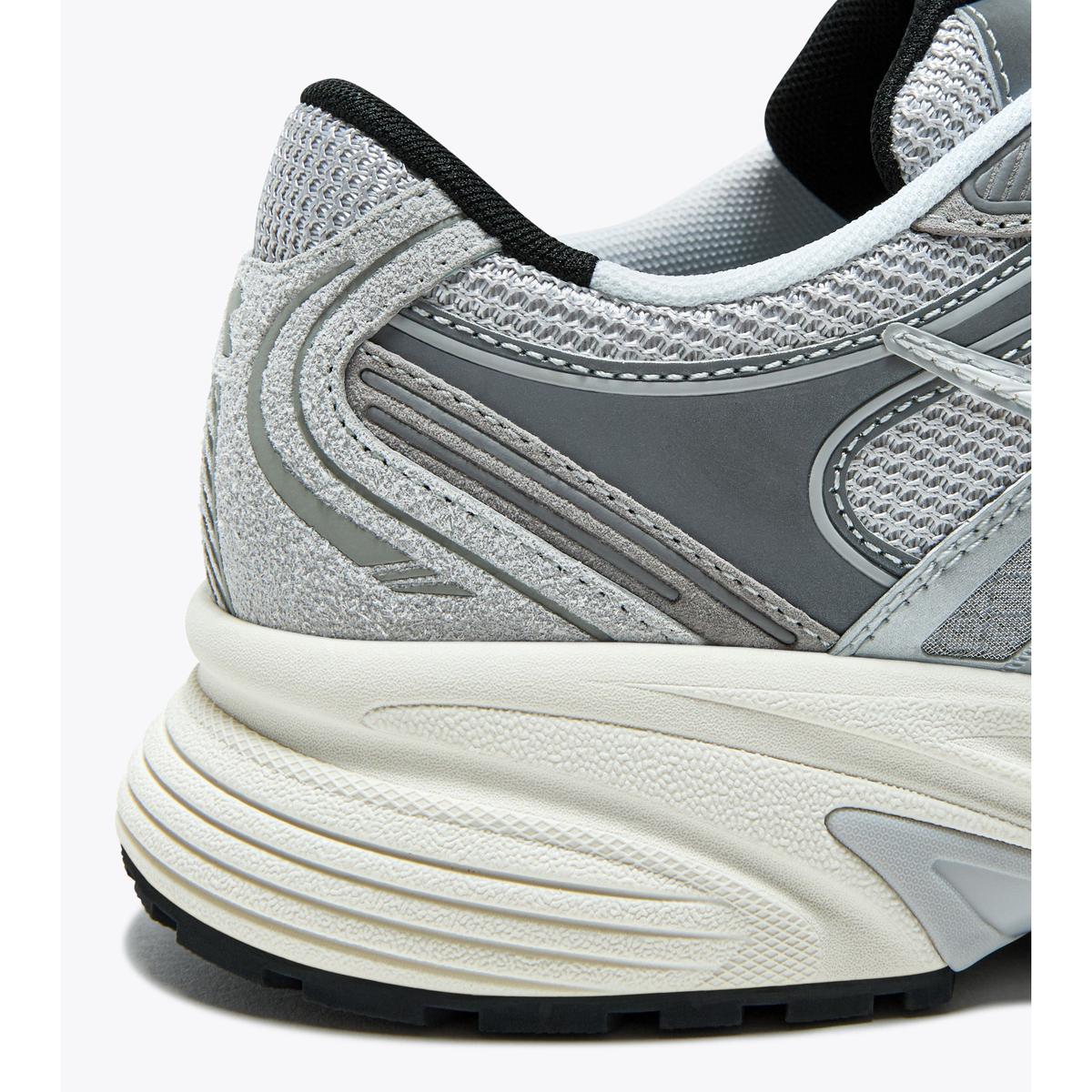 product/d/i/diadora_501.181239-75042_grigio-alaska_3.jpg