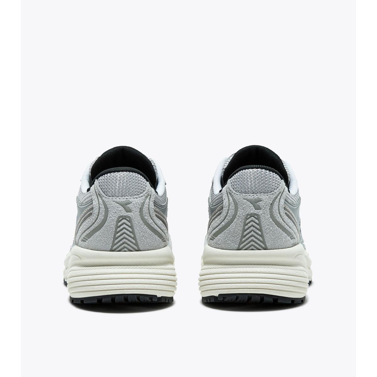 product/d/i/diadora_501.181239-75042_grigio-alaska_6.jpg