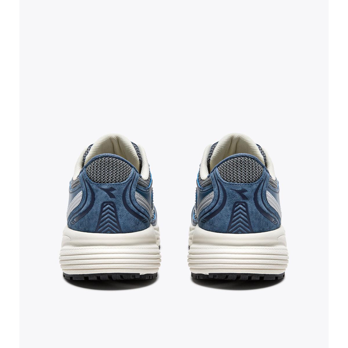 product/d/i/diadora_501.181245-60033_blu-denim-scuro_6.jpg
