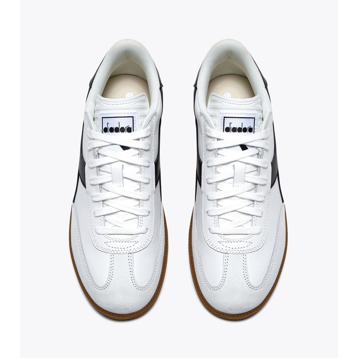product/d/i/diadora_501.181246-c0351_bianco-nero_5.jpg