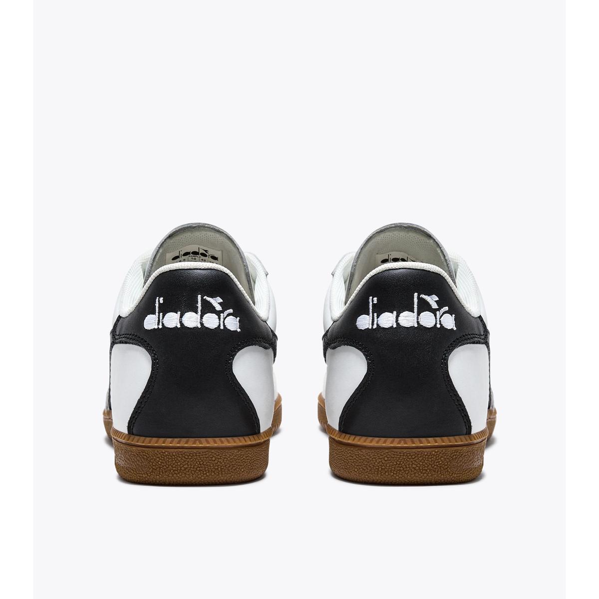 product/d/i/diadora_501.181246-c0351_bianco-nero_6.jpg