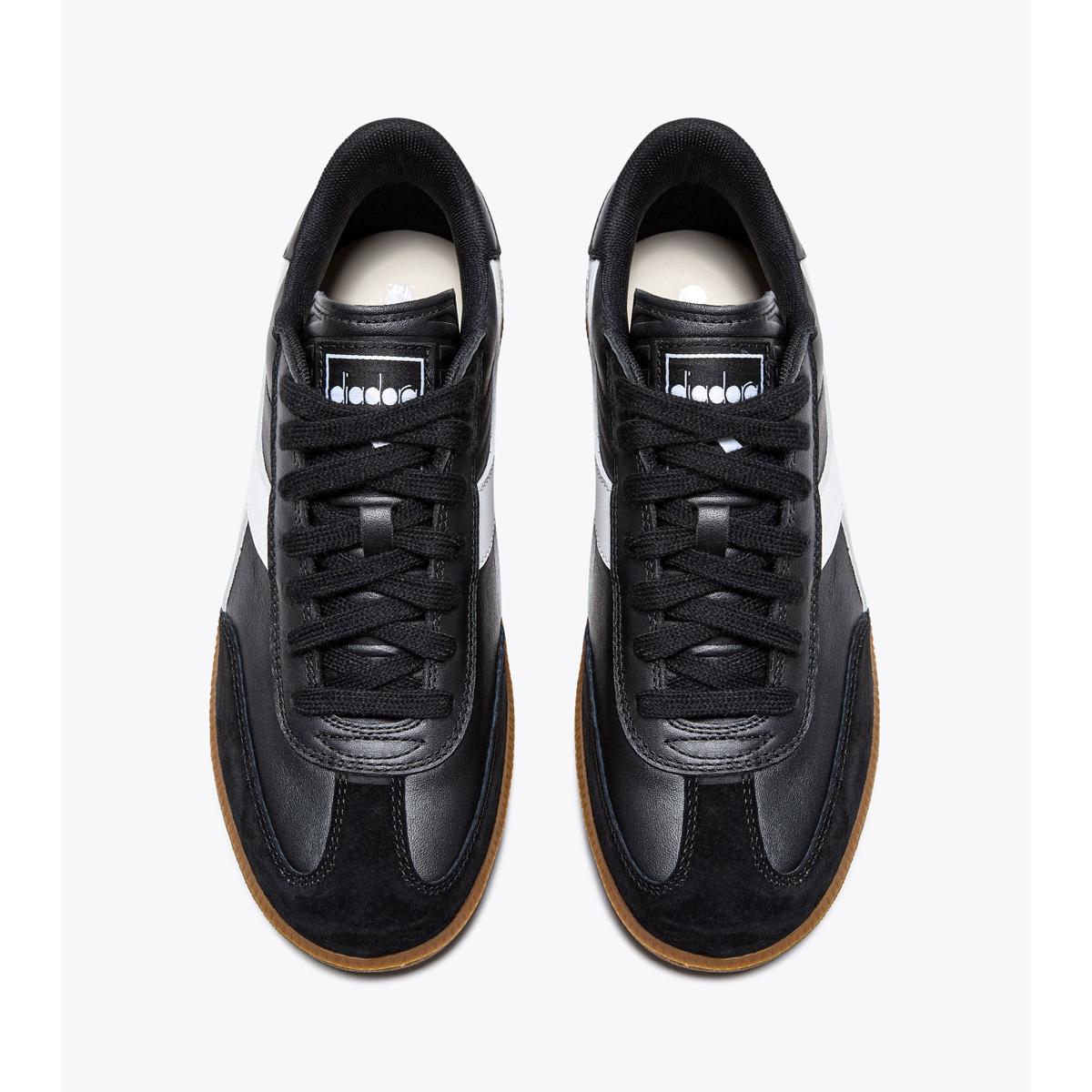 product/d/i/diadora_501.181246-c0641_nero-bianco_5.jpg