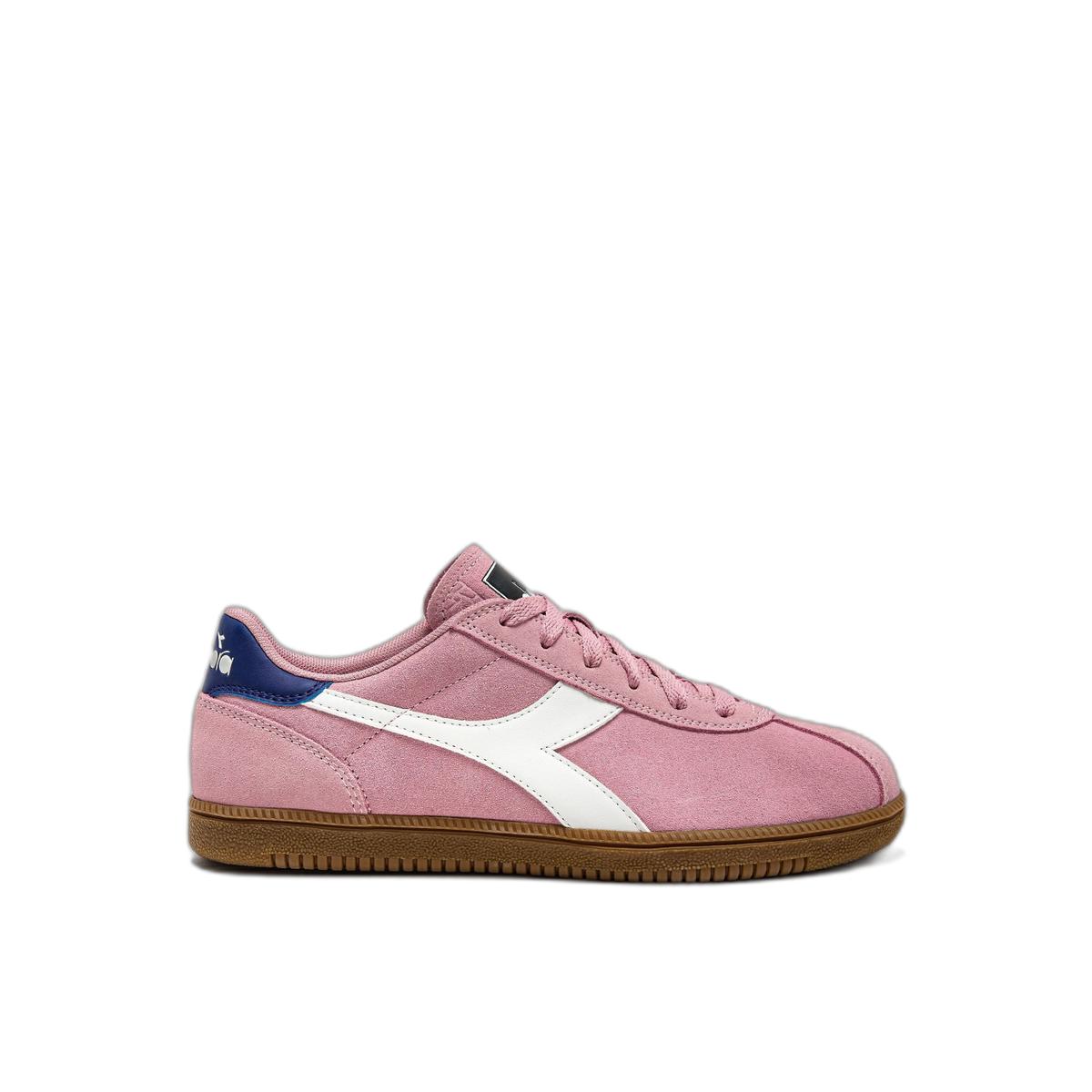 product/d/i/diadora_501.181247-50219_rosa-orchidea-fumo_1.jpg