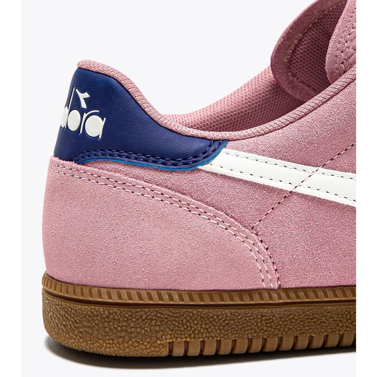 product/d/i/diadora_501.181247-50219_rosa-orchidea-fumo_3.jpg