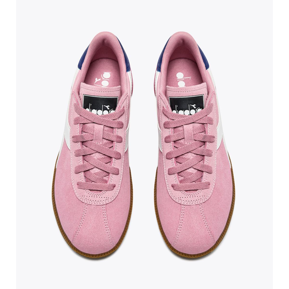 product/d/i/diadora_501.181247-50219_rosa-orchidea-fumo_5.jpg
