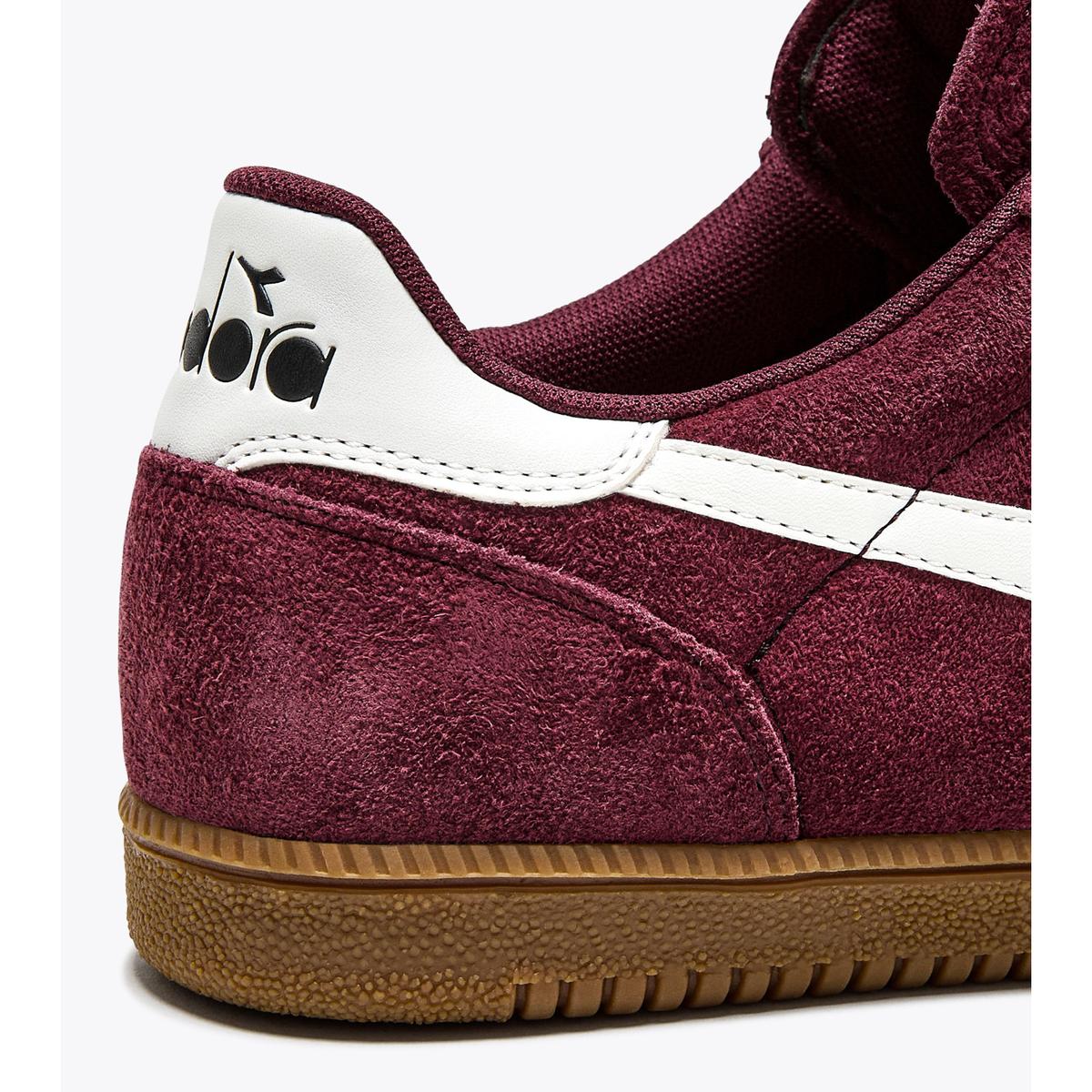 product/d/i/diadora_501.181247-55086_viola-avvento_3.jpg
