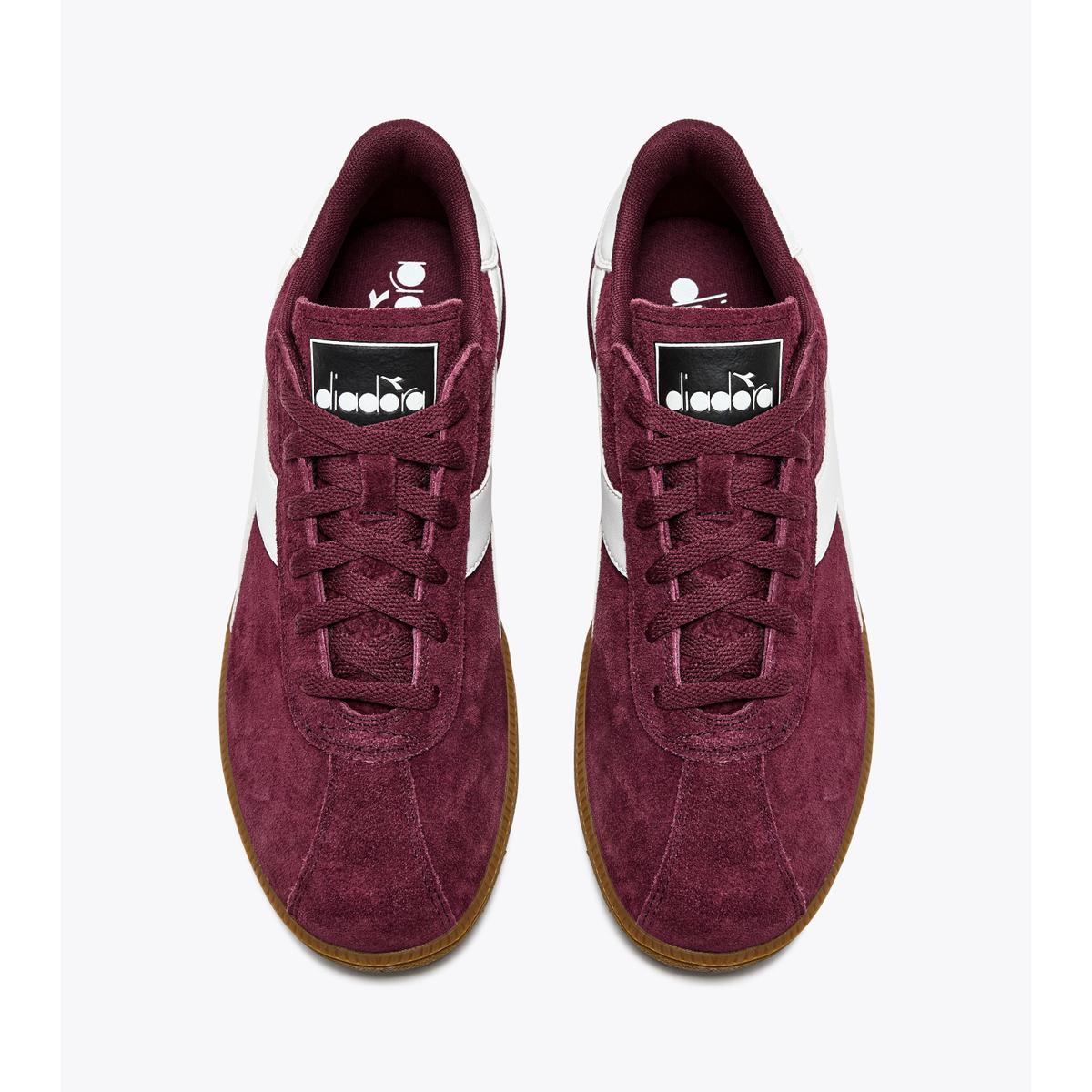 product/d/i/diadora_501.181247-55086_viola-avvento_5.jpg
