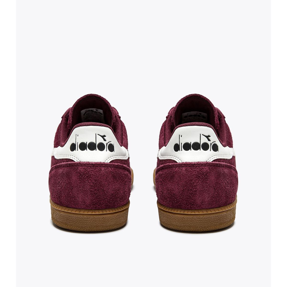 product/d/i/diadora_501.181247-55086_viola-avvento_6.jpg
