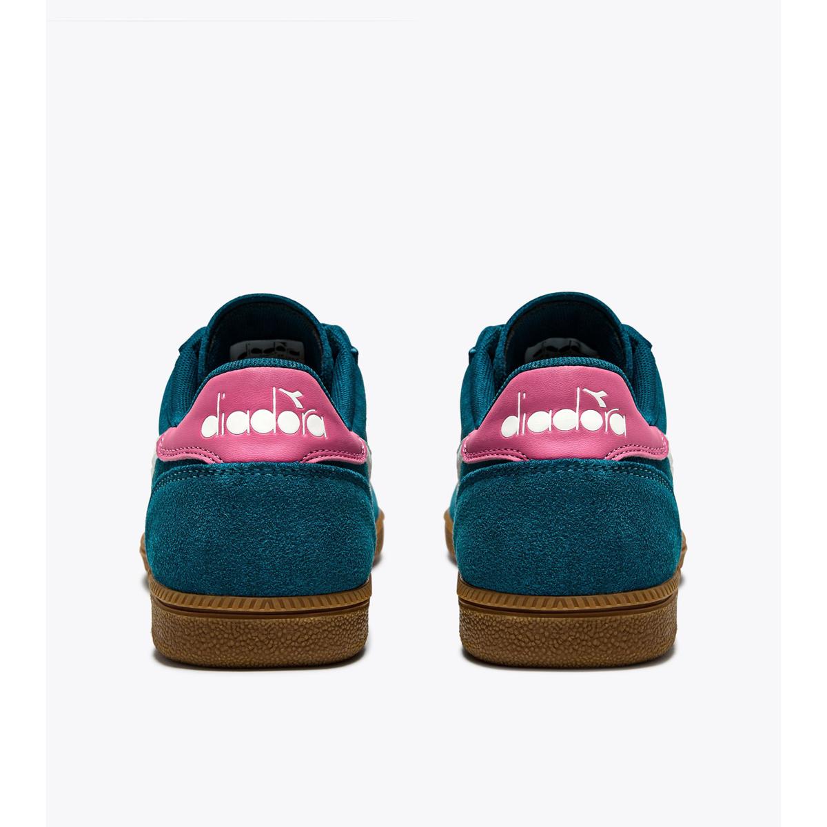 product/d/i/diadora_501.181247-60153_blu-laguna-profonda_3.jpg