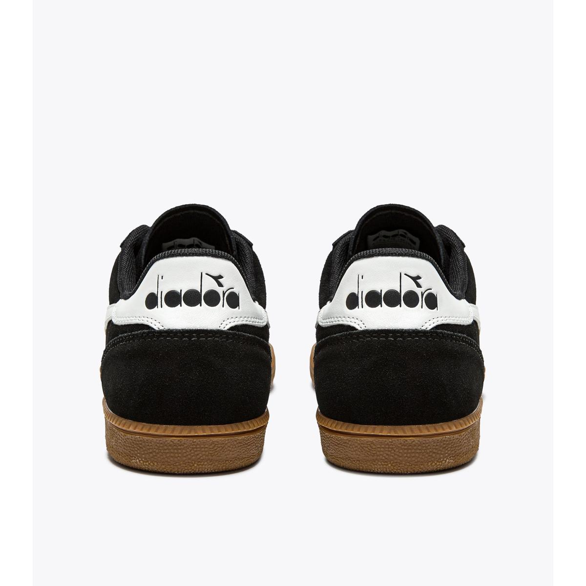 product/d/i/diadora_501.181247-80013_nero_3.jpg