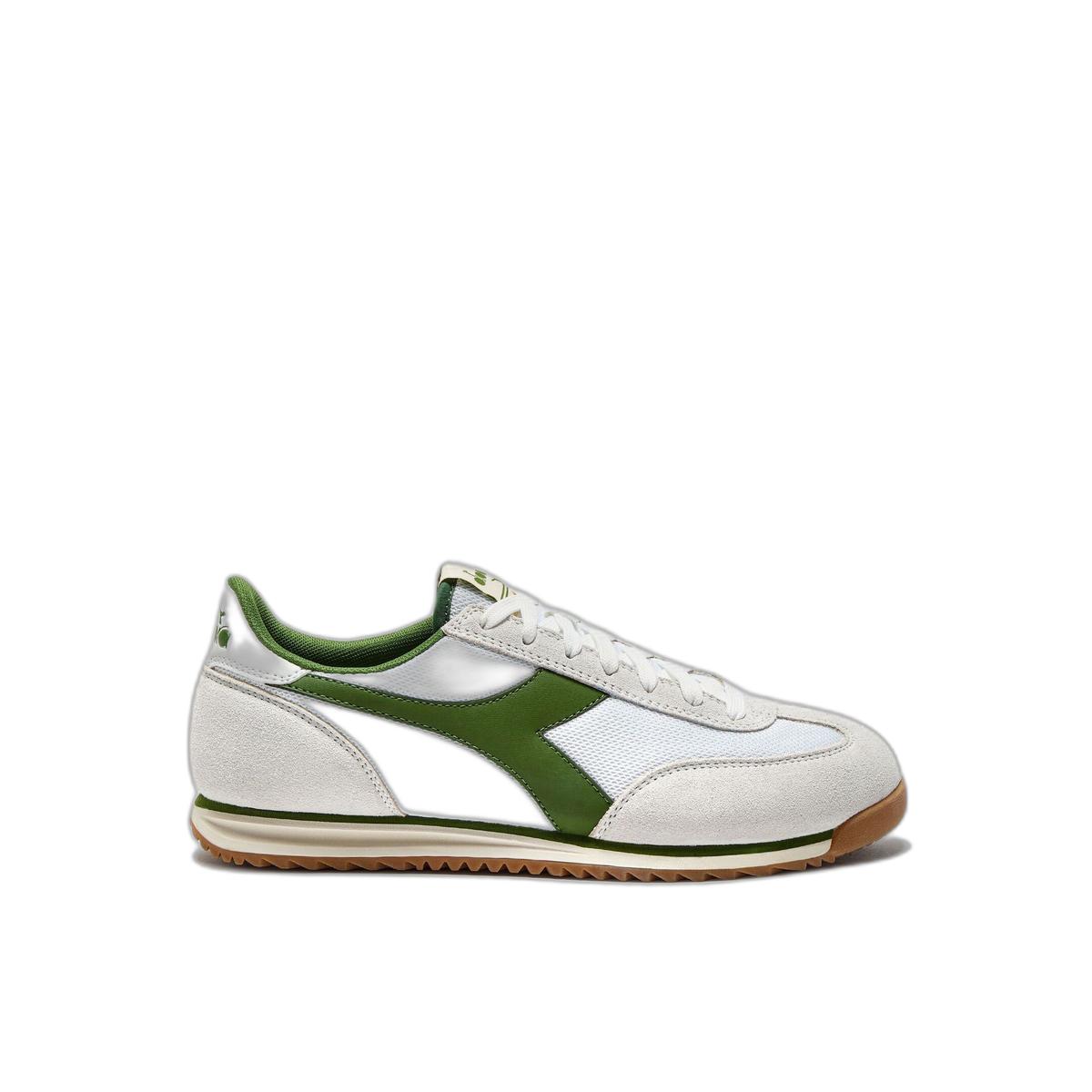 product/d/i/diadora_501.181570-d1300_white-banana-palm_1.jpg