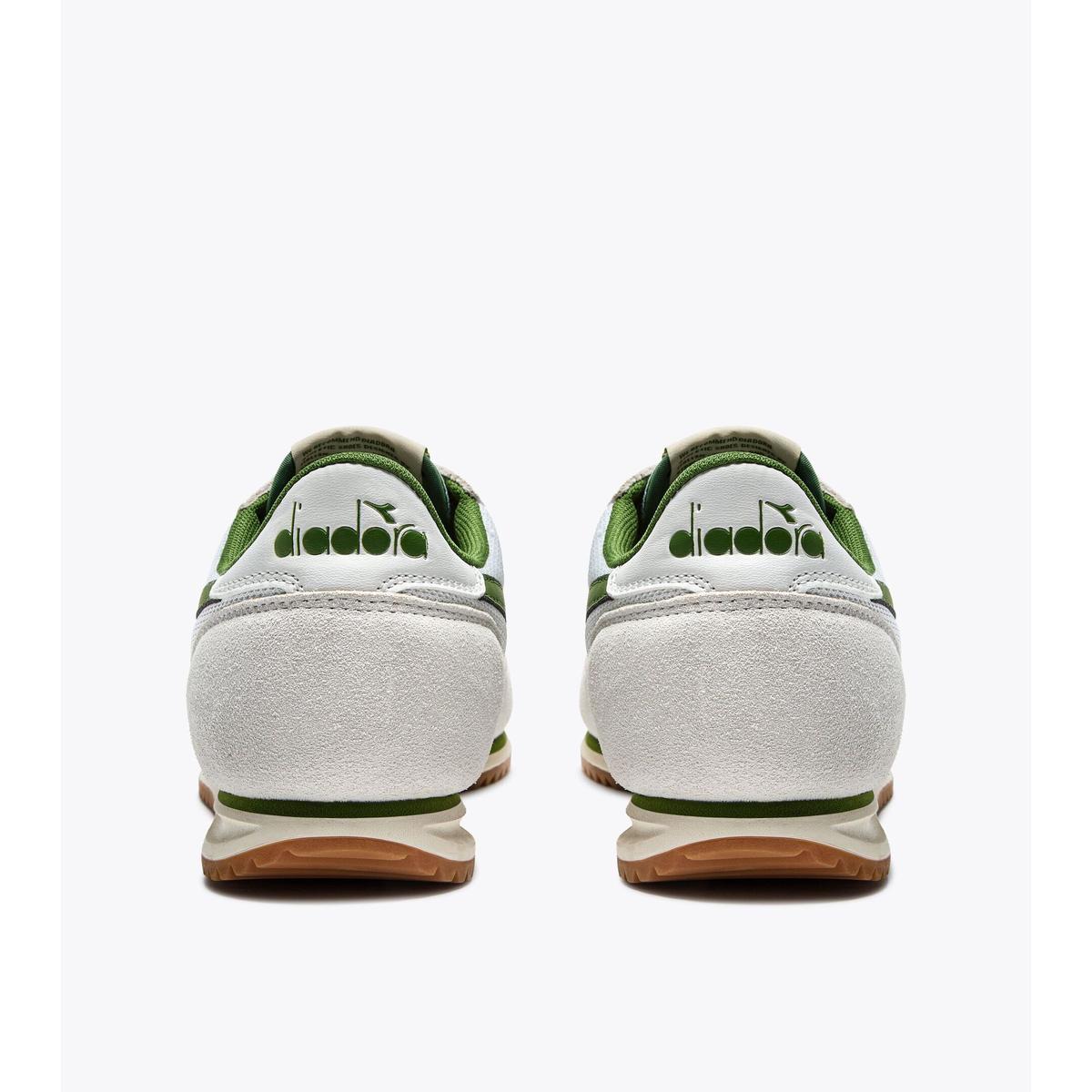 product/d/i/diadora_501.181570-d1300_white-banana-palm_3.jpg