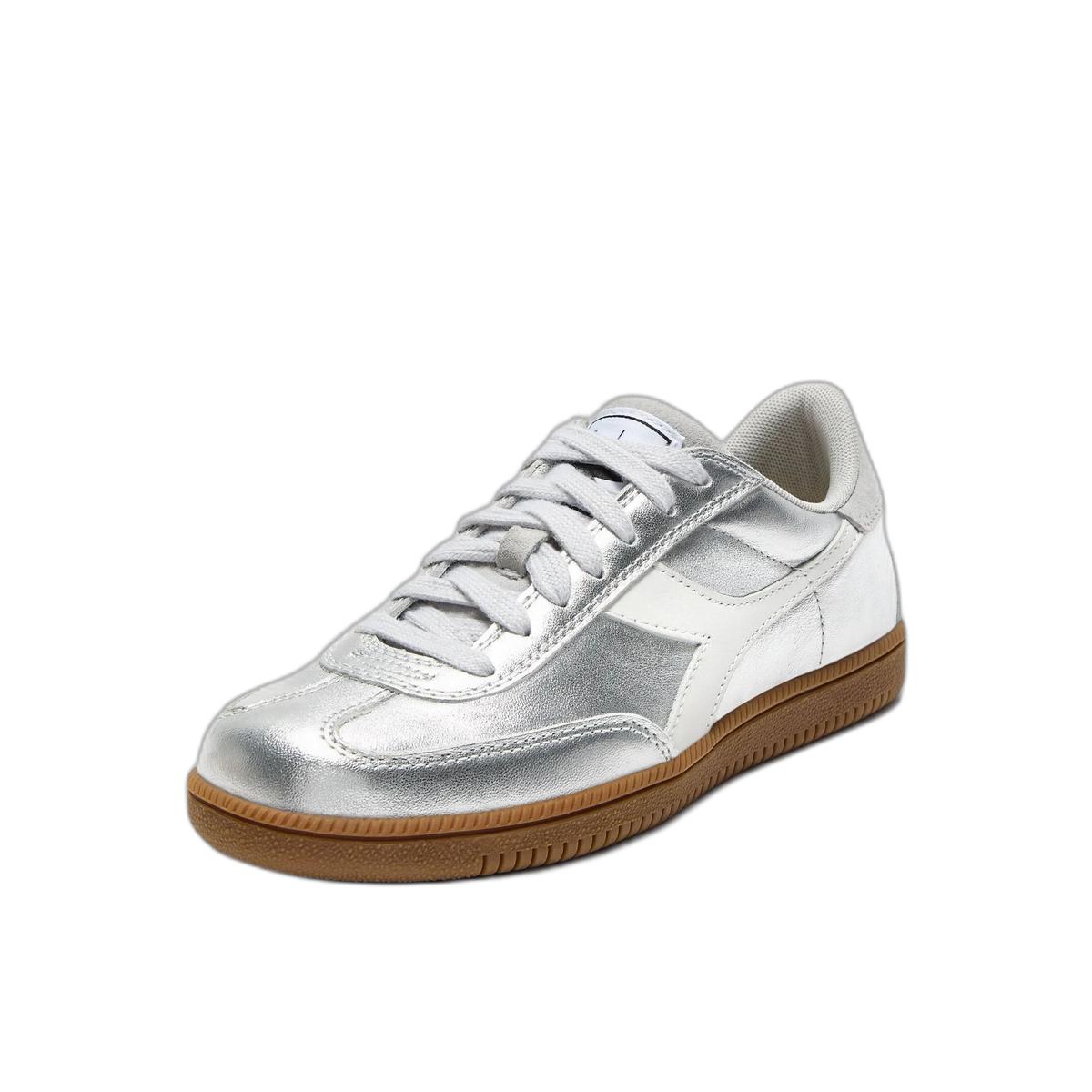 product/d/i/diadora_501.181987-90001_argent-metallise_2.jpg