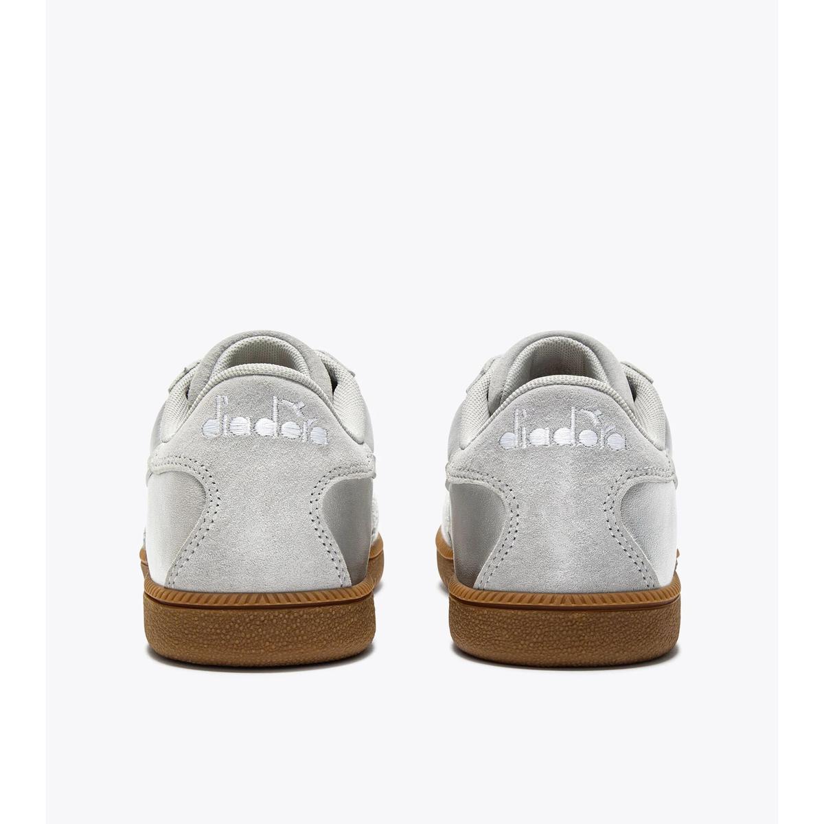 product/d/i/diadora_501.181987-90001_argent-metallise_3.jpg