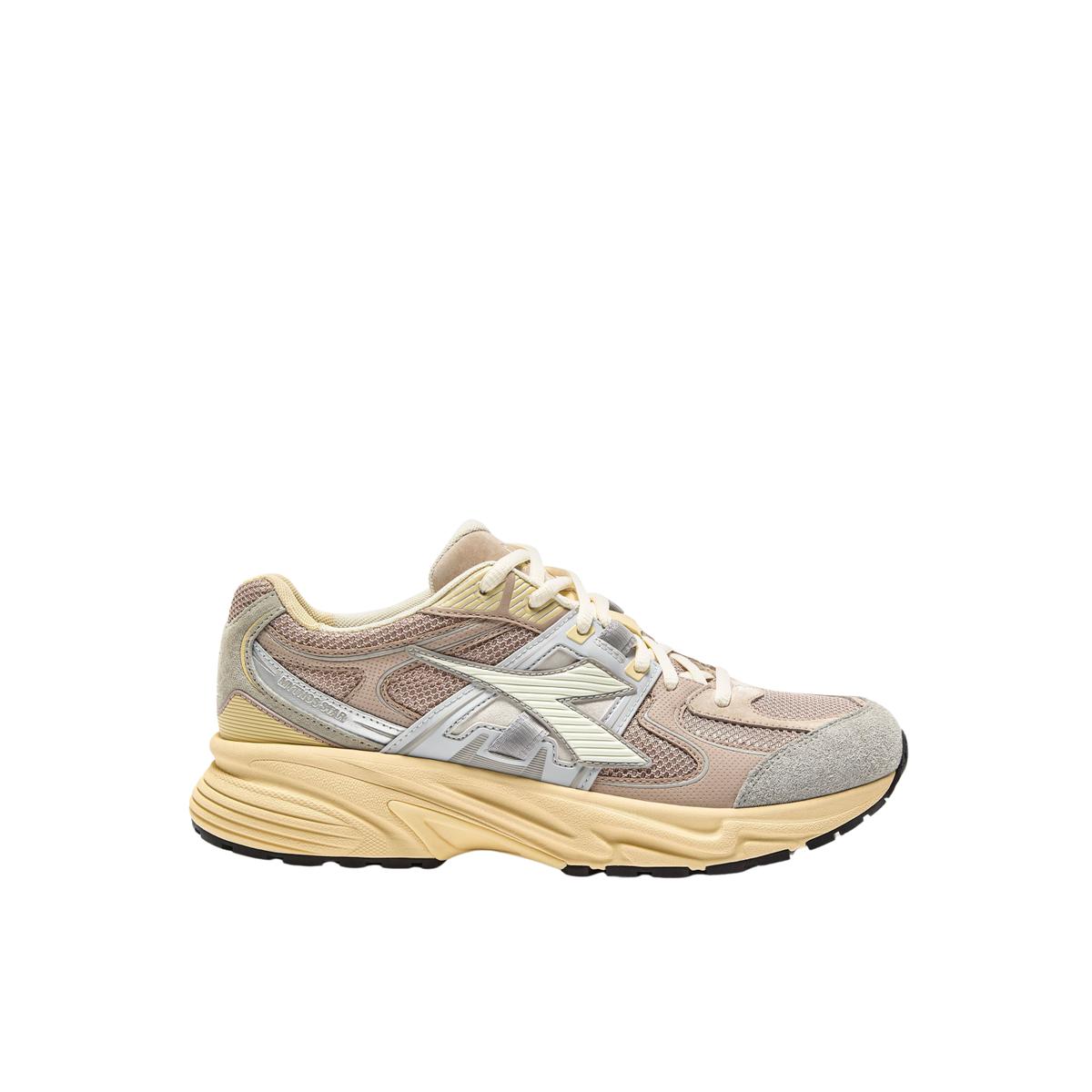 product/d/i/diadora_501.182155-65080_tourmaline_1.jpg