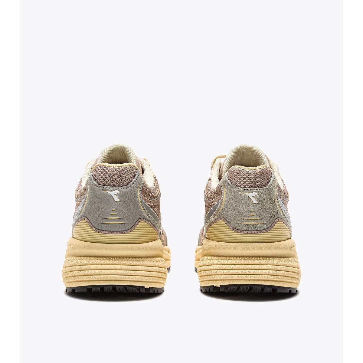 product/d/i/diadora_501.182155-65080_tourmaline_2.jpg