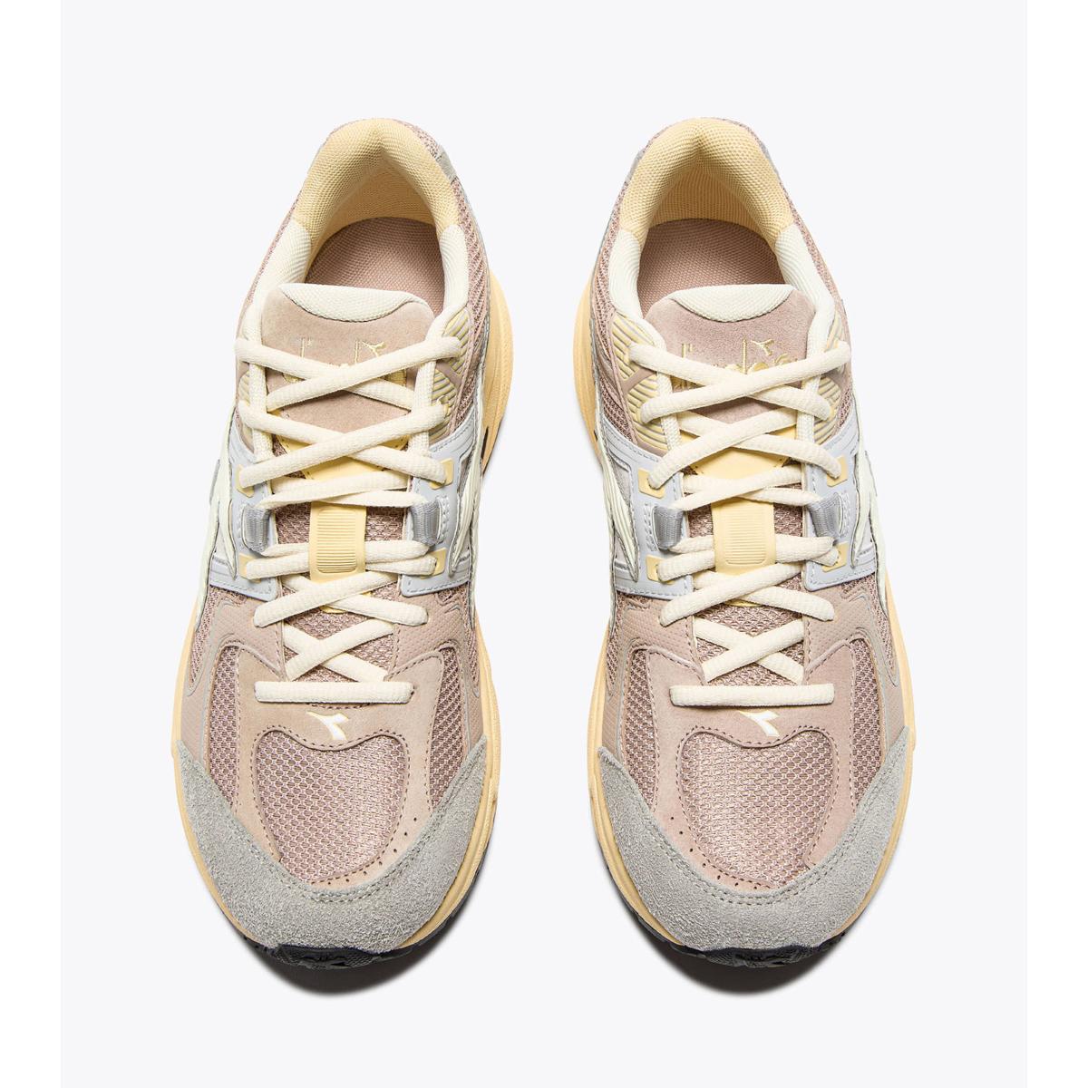 product/d/i/diadora_501.182155-65080_tourmaline_6.jpg