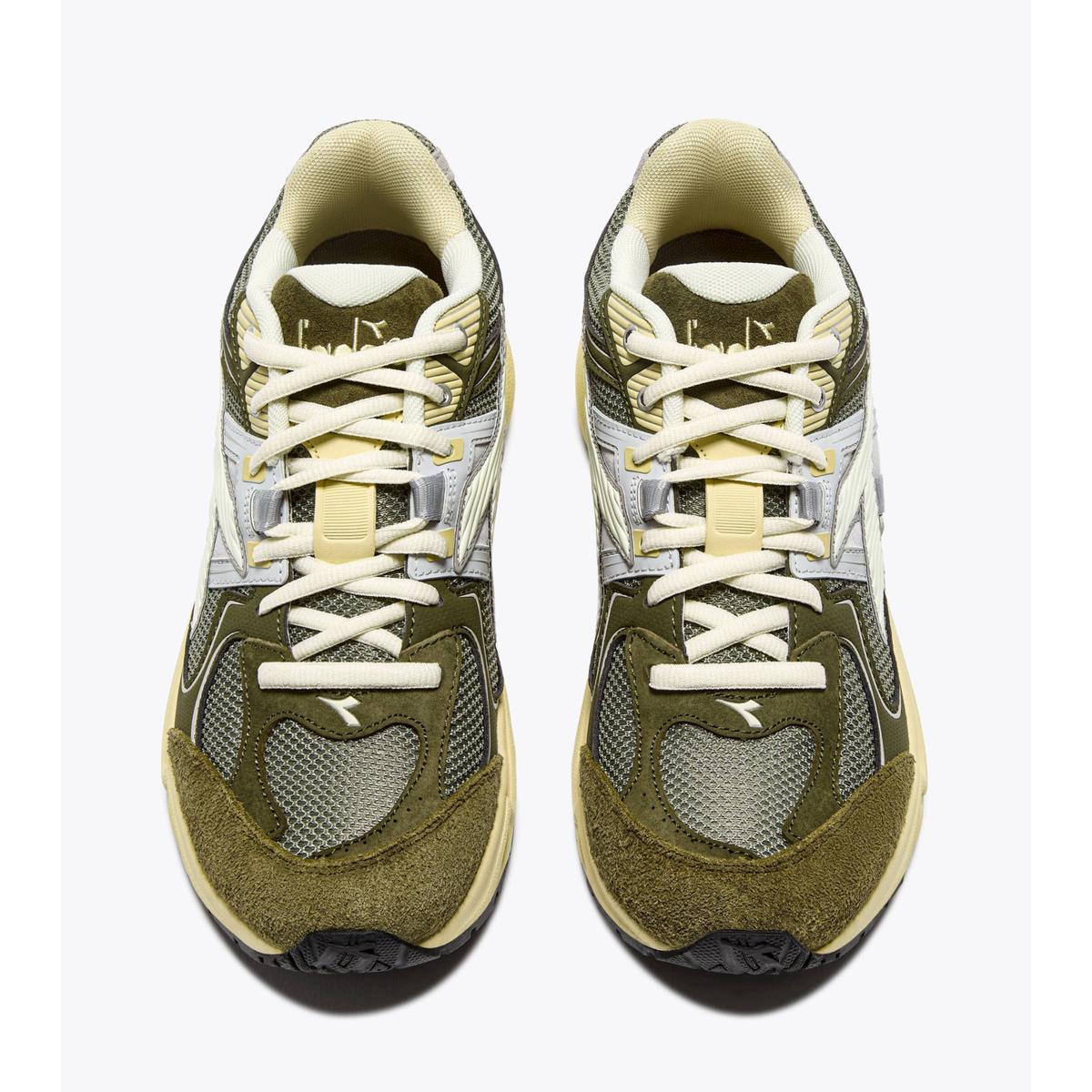 product/d/i/diadora_501.182155-70164_vetiver_3.jpg