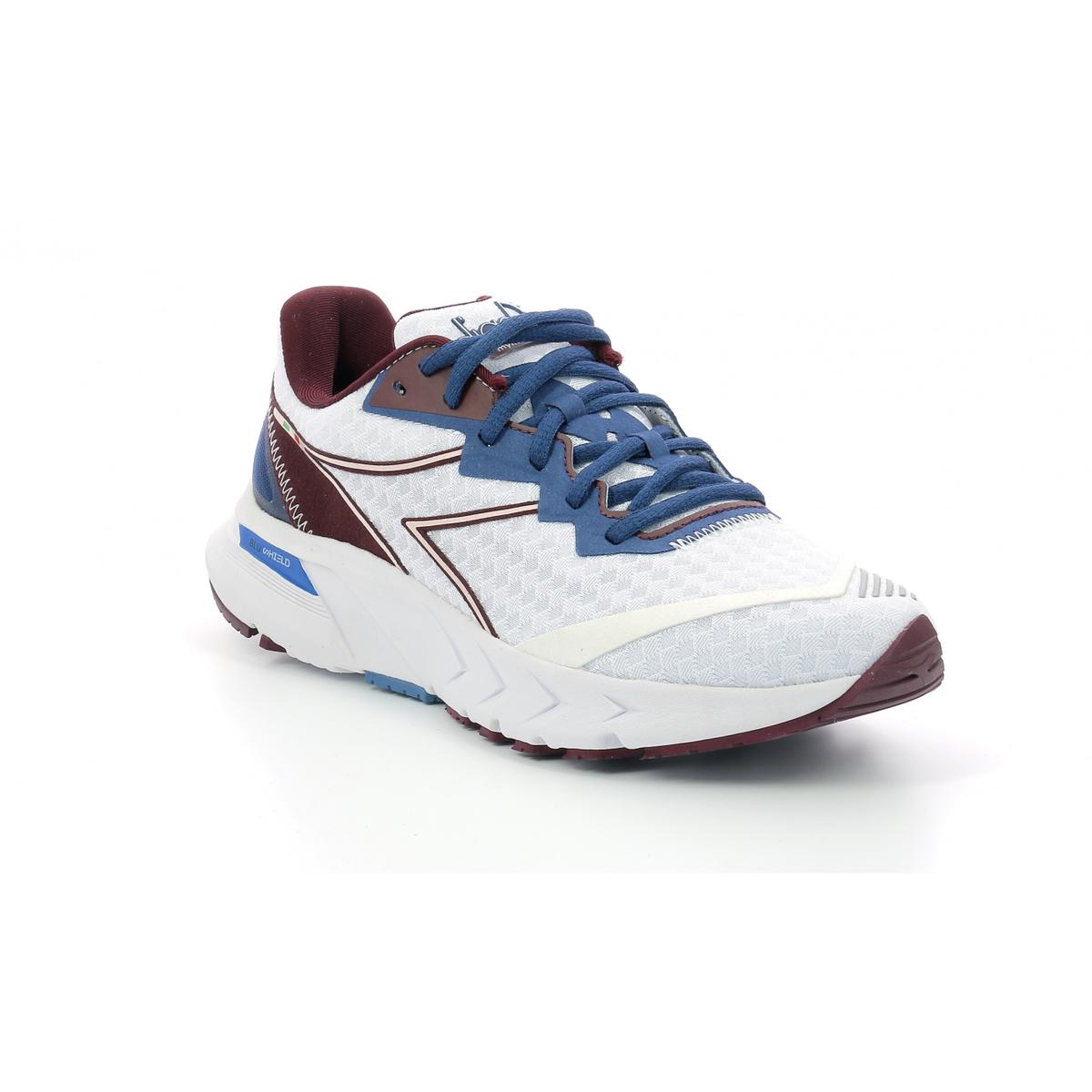 product/d/i/diadora_863463-50-31_mag4195095_1.jpg