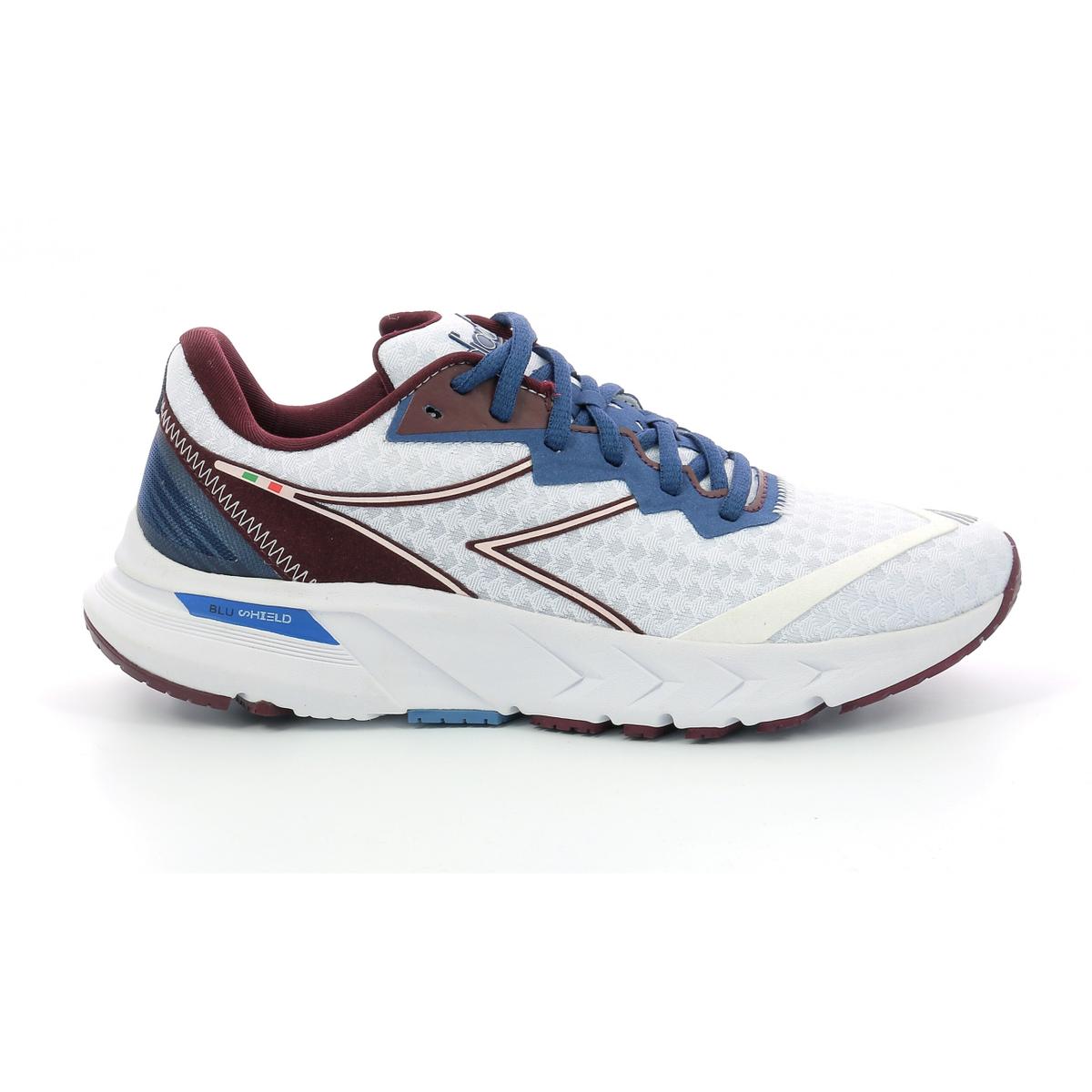 product/d/i/diadora_863463-50-31_mag4195095_2.jpg