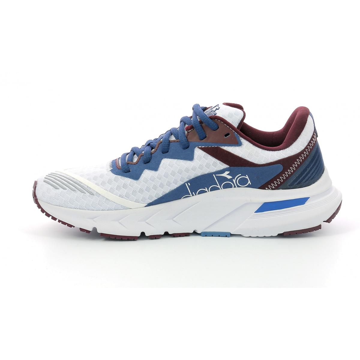 product/d/i/diadora_863463-50-31_mag4195095_3.jpg
