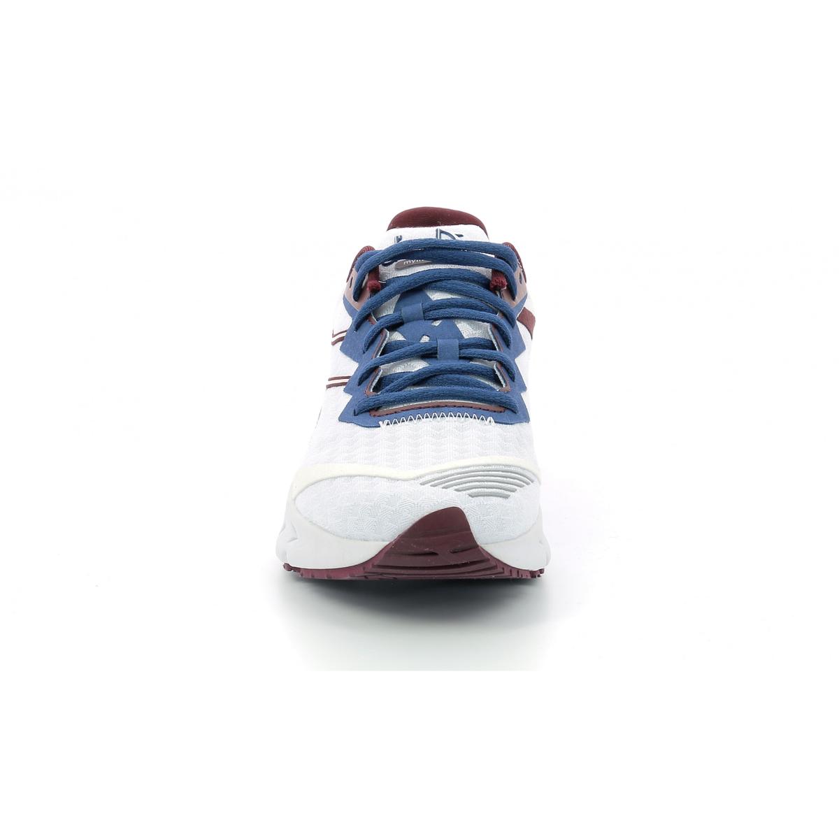 product/d/i/diadora_863463-50-31_mag4195095_4.jpg