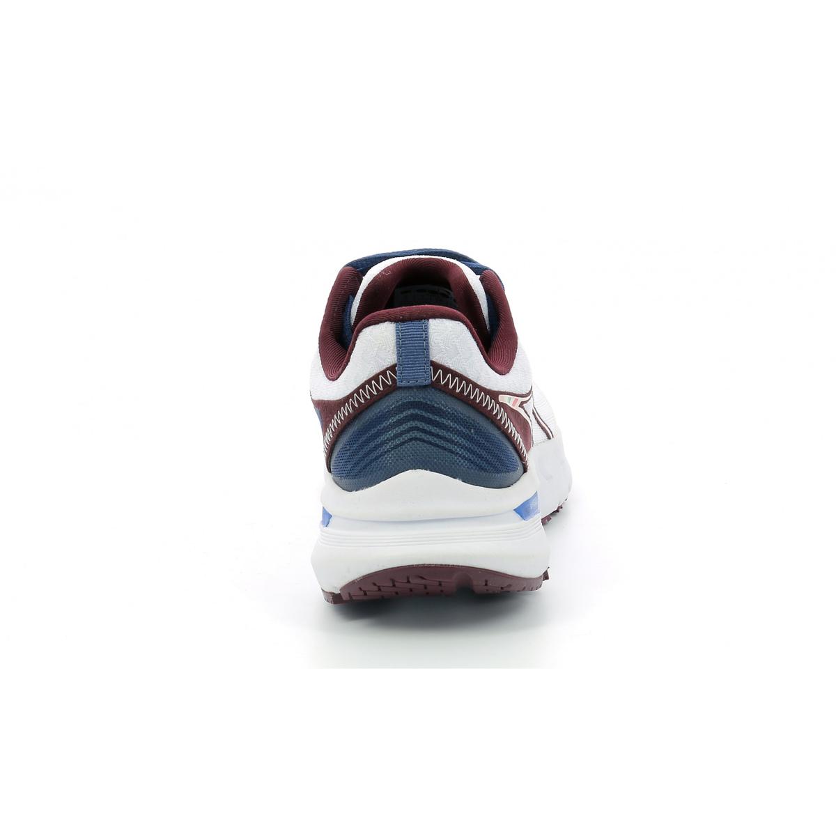 product/d/i/diadora_863463-50-31_mag4195095_5.jpg