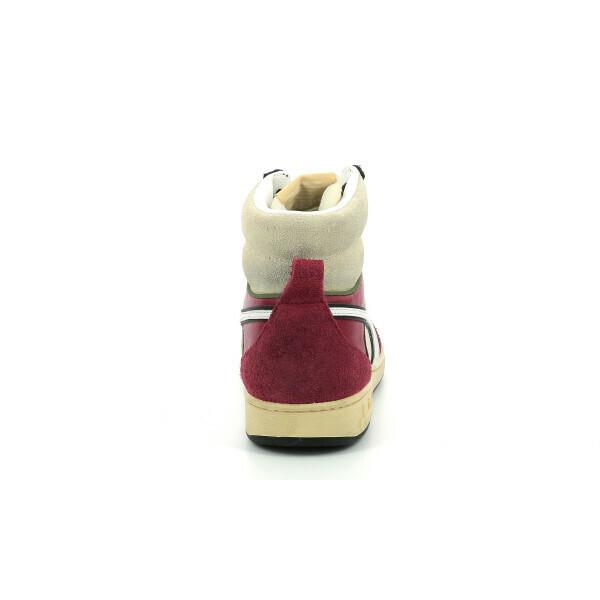 product/d/i/diadora_911810-60-111_3.jpg