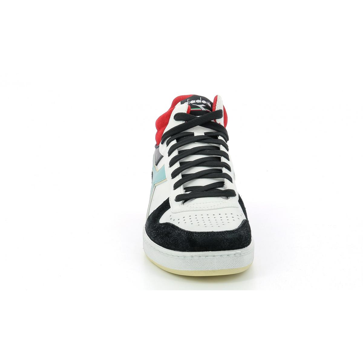 product/d/i/diadora_911820-60-3_white-black-lychee_5.jpg