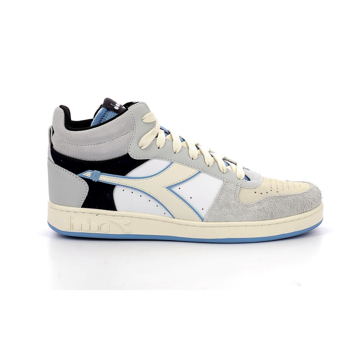 product/d/i/diadora_928960-60-12_grey_1.jpg