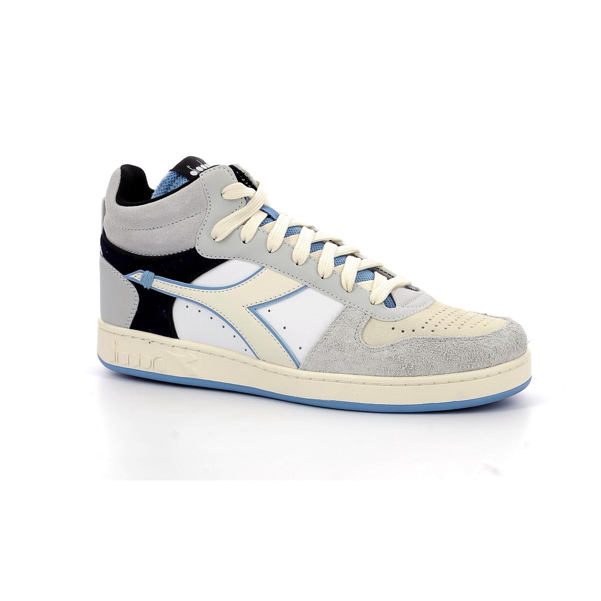 product/d/i/diadora_928960-60-12_grey_3.jpg