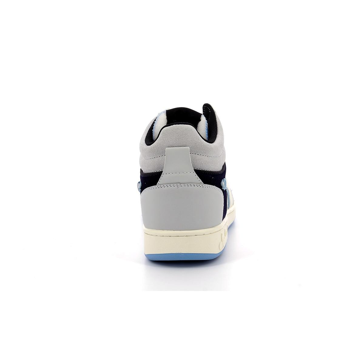 product/d/i/diadora_928960-60-12_grey_4.jpg