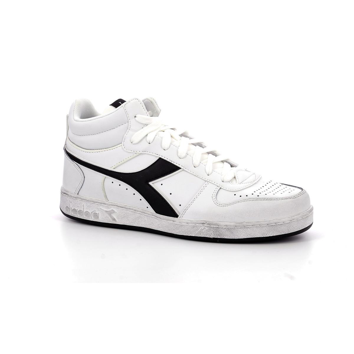 product/d/i/diadora_929000-60-31_0.jpg