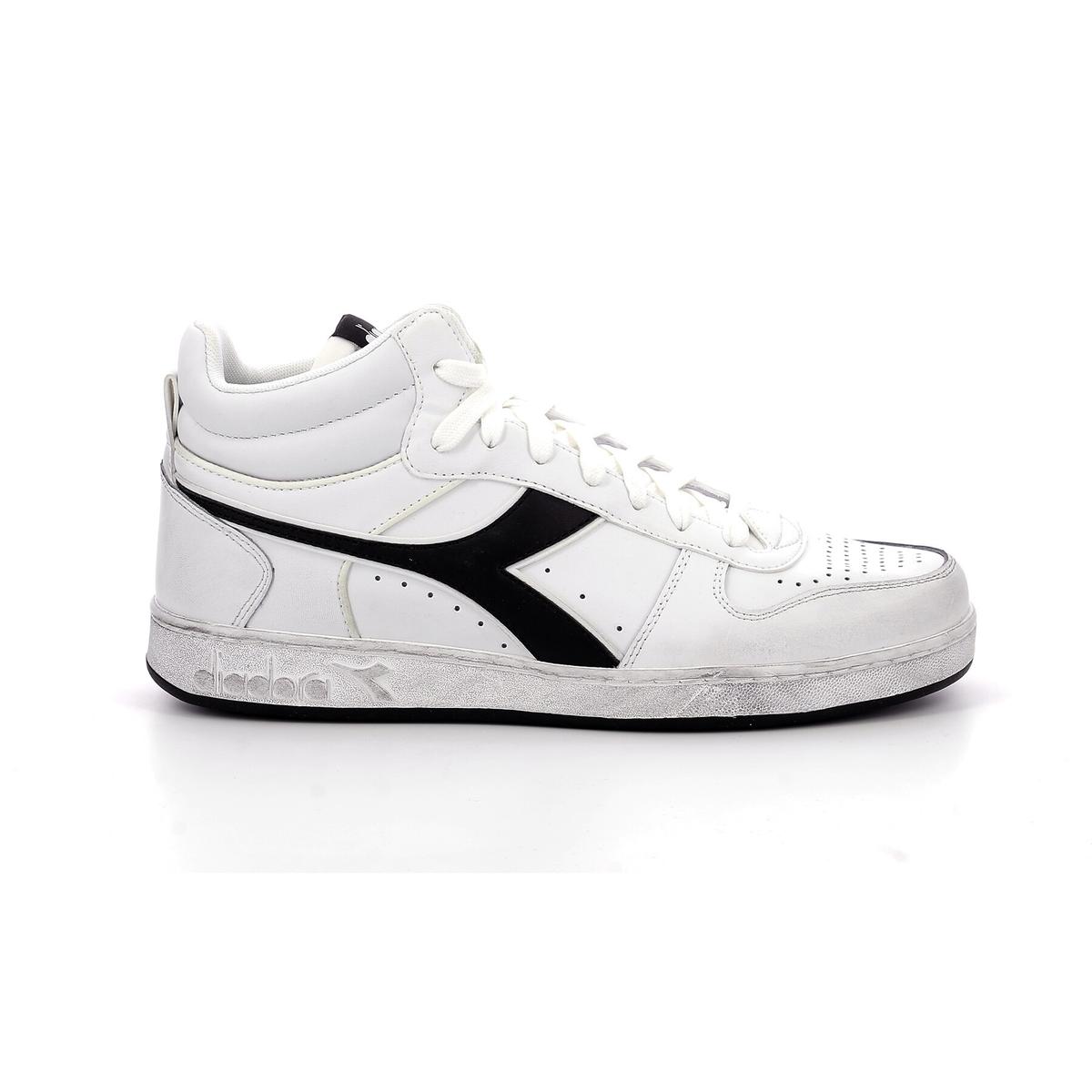 product/d/i/diadora_929000-60-31_1.jpg