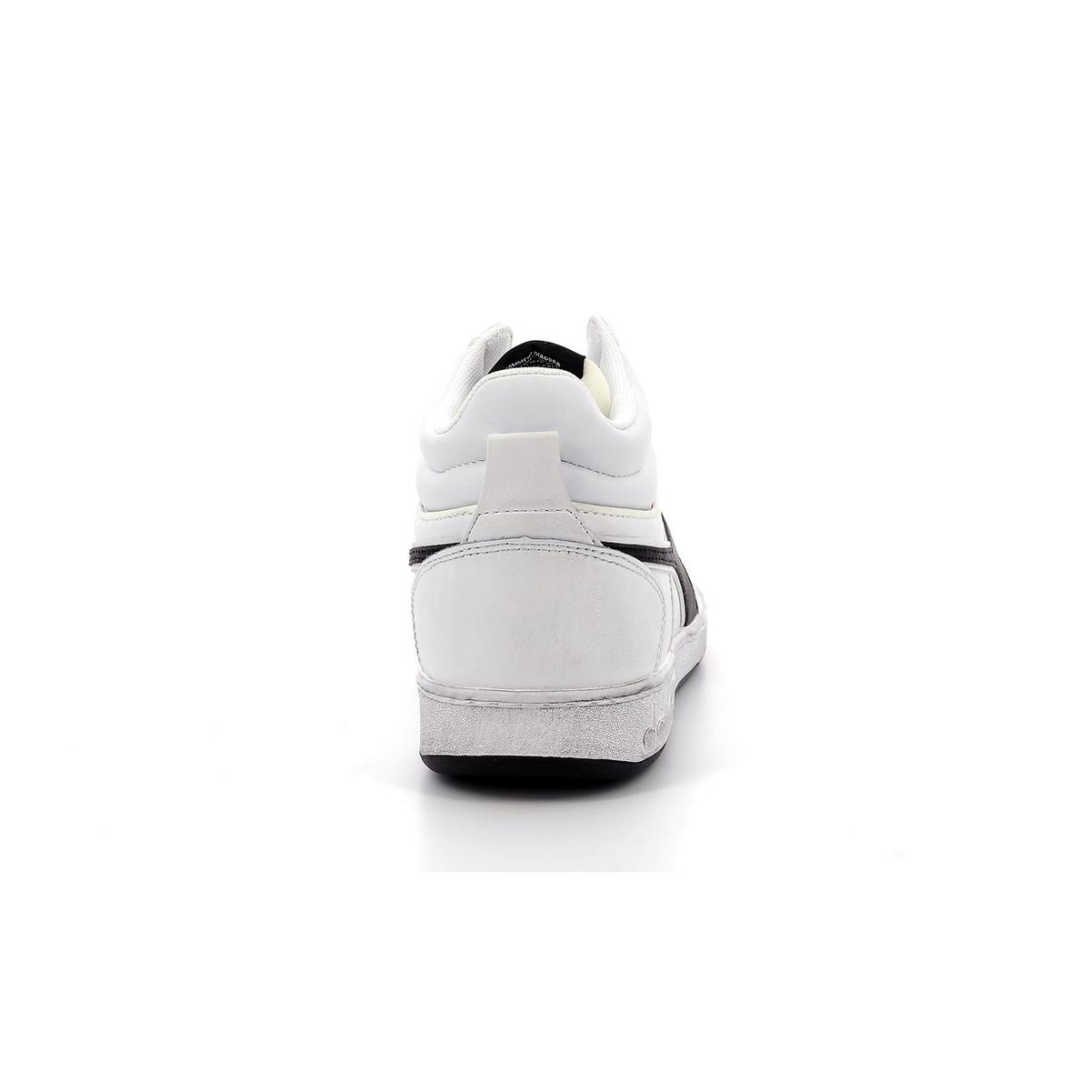 product/d/i/diadora_929000-60-31_2.jpg